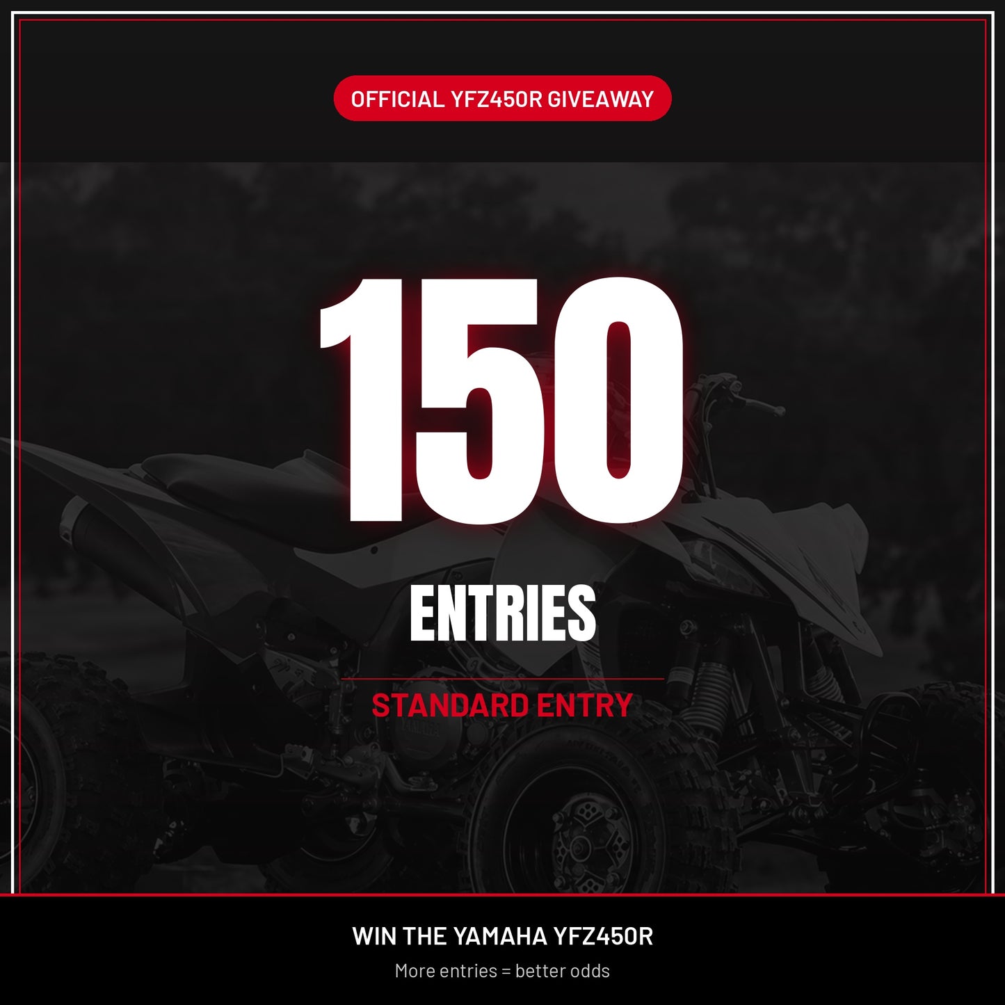 150 Entries