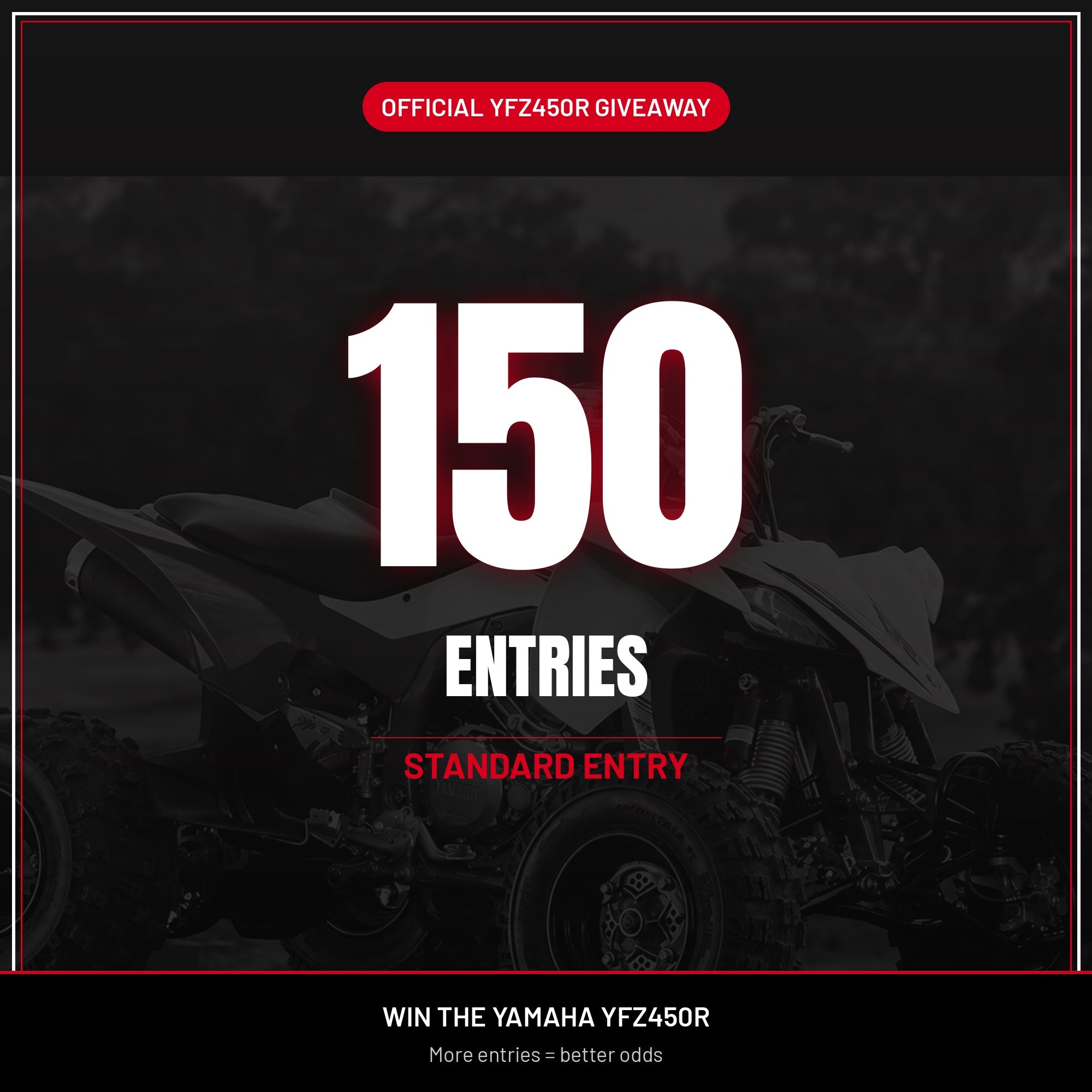 150 entries